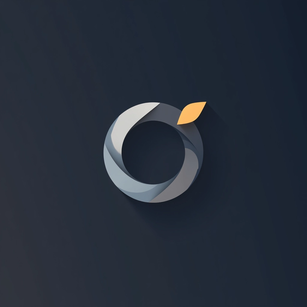 angelfishplc logotipas
